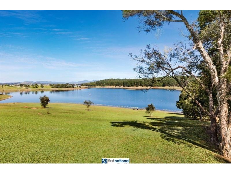 7 Spry Close, Yungaburra QLD 4884