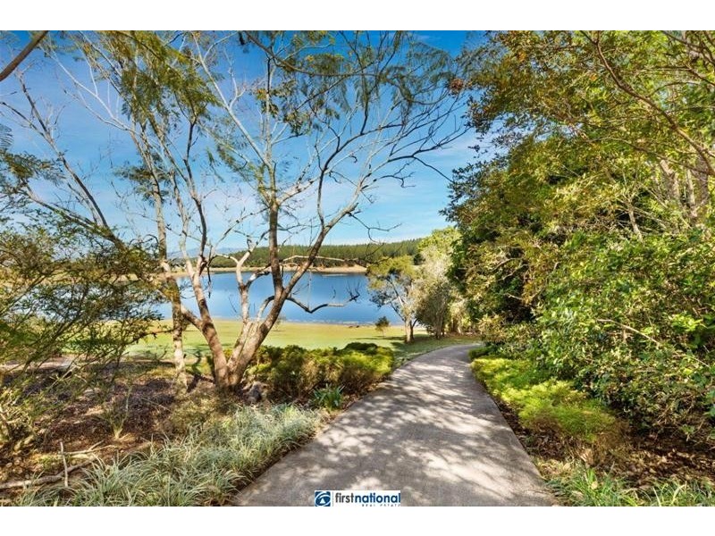 7 Spry Close, Yungaburra QLD 4884