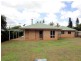 Yungaburra QLD 4884