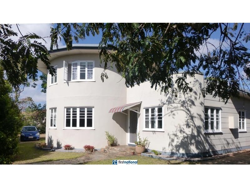 31 High Street, Atherton QLD 4883