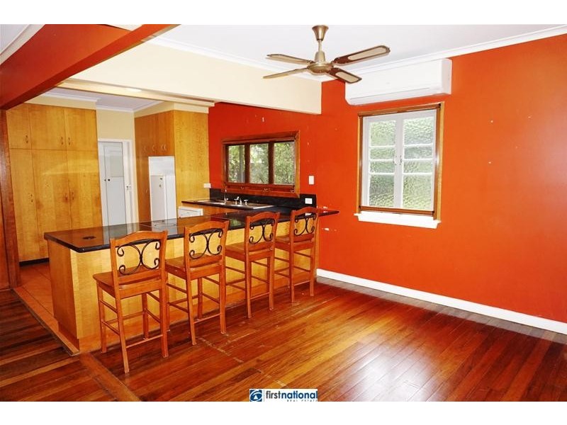 31 High Street, Atherton QLD 4883