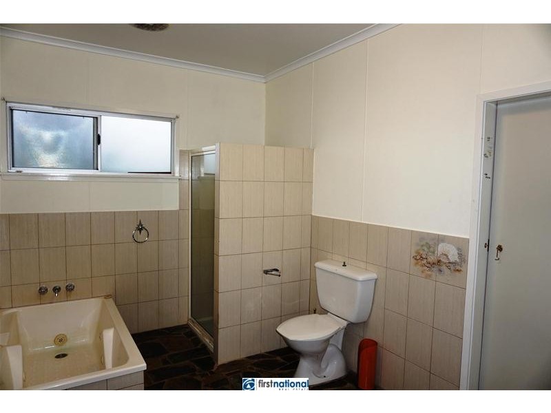 31 High Street, Atherton QLD 4883