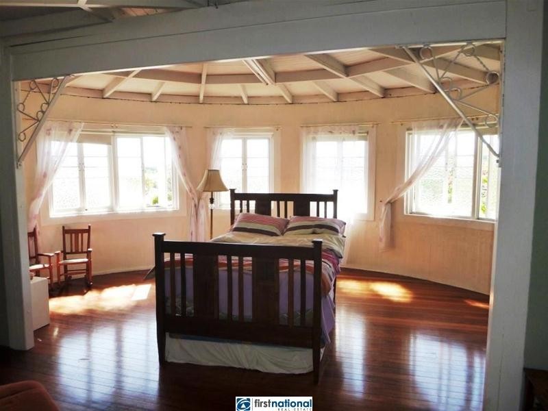 31 High Street, Atherton QLD 4883