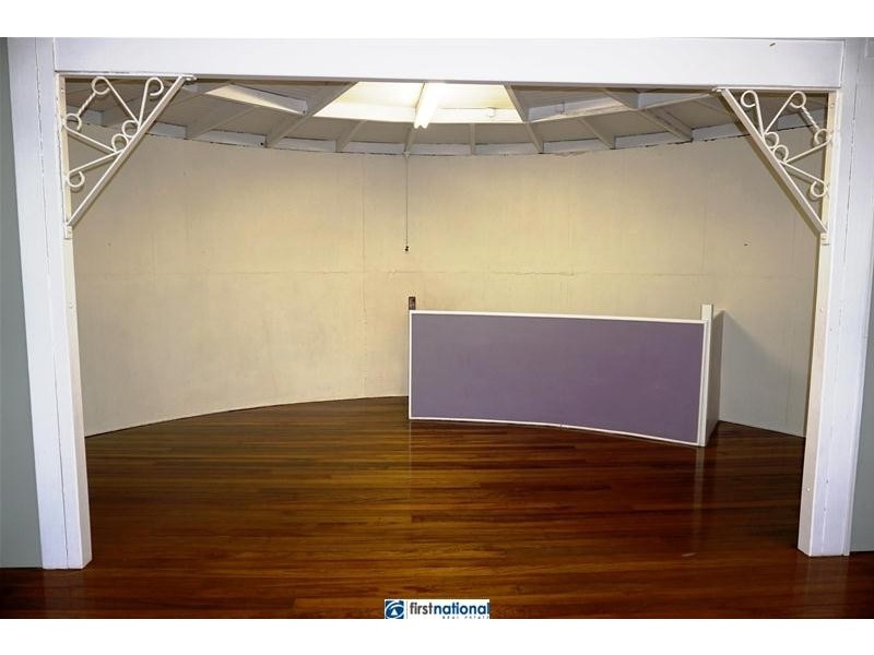 31 High Street, Atherton QLD 4883