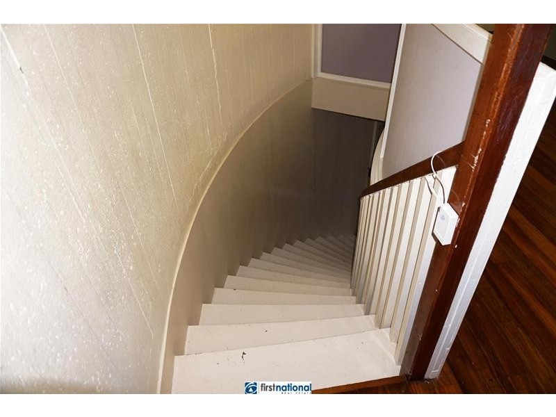 31 High Street, Atherton QLD 4883