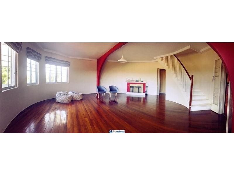 31 High Street, Atherton QLD 4883