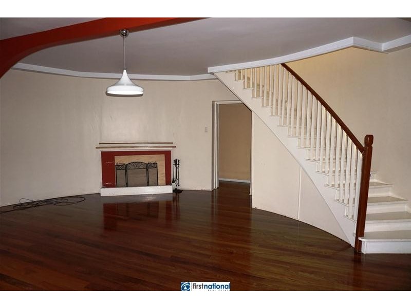 31 High Street, Atherton QLD 4883