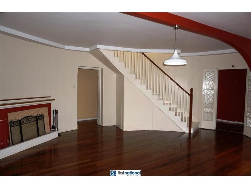 31 High Street, Atherton QLD 4883