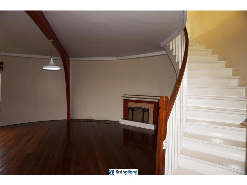 31 High Street, Atherton QLD 4883