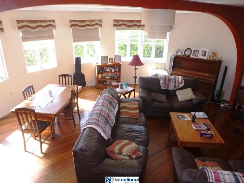 31 High Street, Atherton QLD 4883