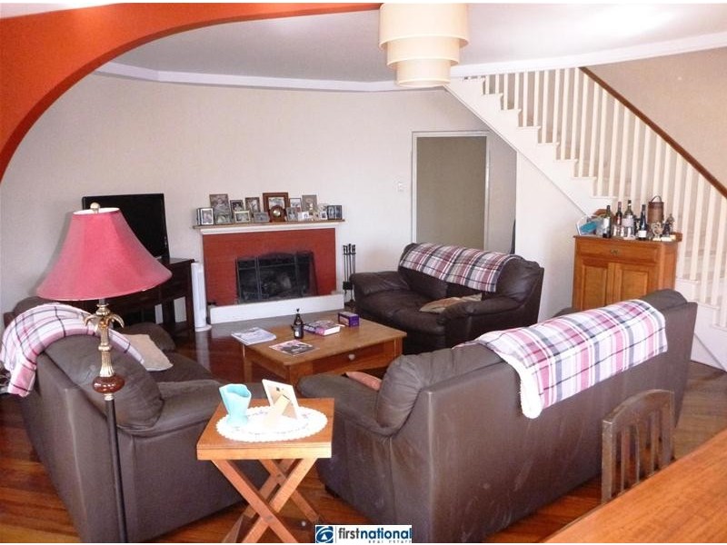 31 High Street, Atherton QLD 4883