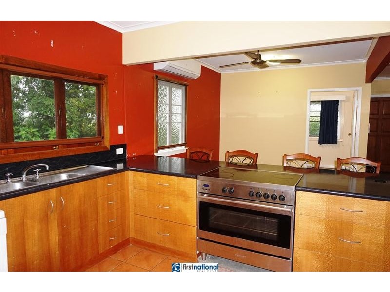 31 High Street, Atherton QLD 4883