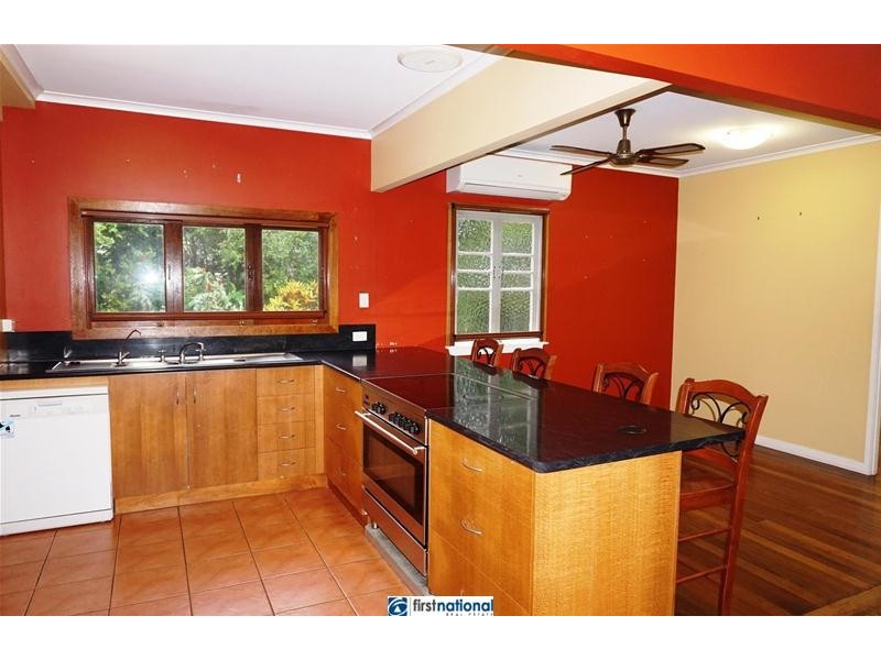 31 High Street, Atherton QLD 4883