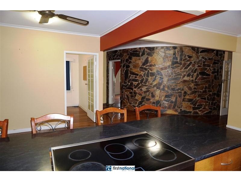 31 High Street, Atherton QLD 4883