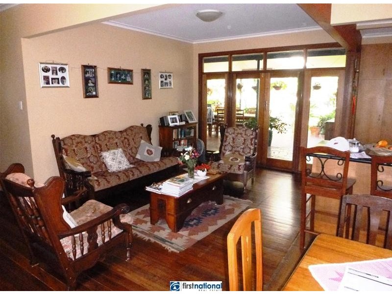 31 High Street, Atherton QLD 4883