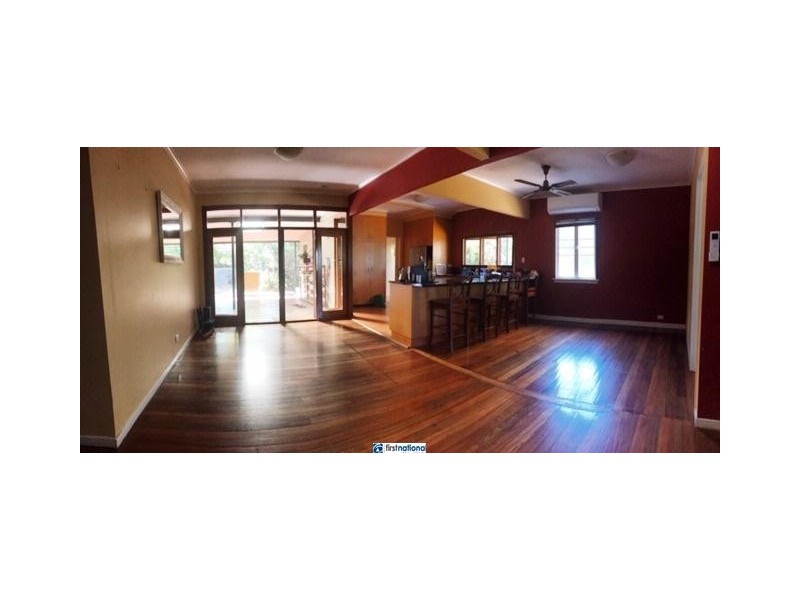 31 High Street, Atherton QLD 4883