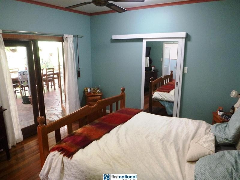 31 High Street, Atherton QLD 4883