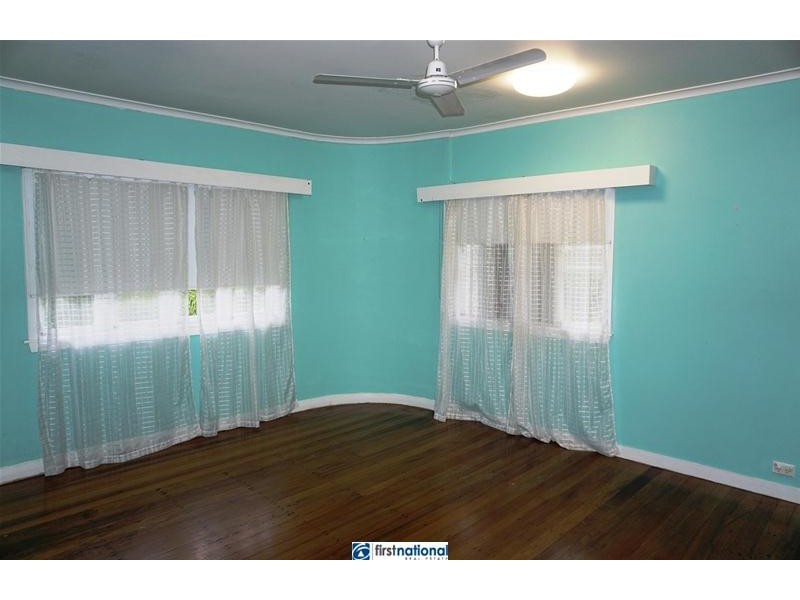 31 High Street, Atherton QLD 4883