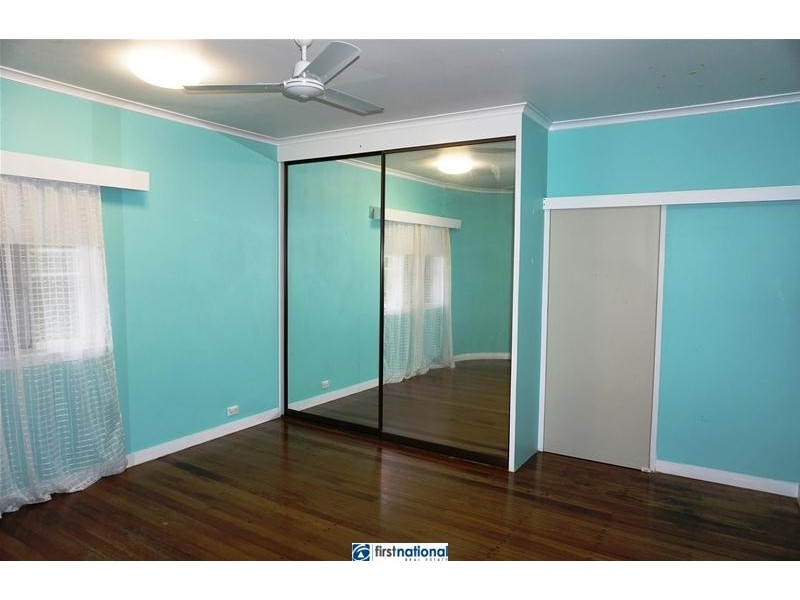 31 High Street, Atherton QLD 4883