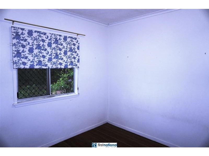 31 High Street, Atherton QLD 4883