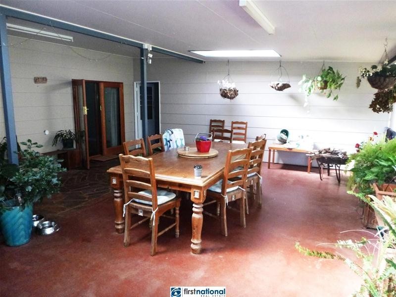 31 High Street, Atherton QLD 4883