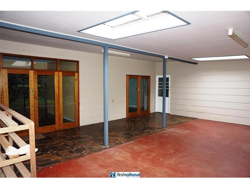 31 High Street, Atherton QLD 4883