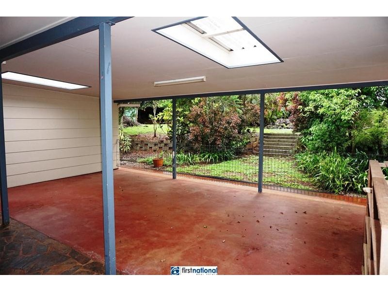 31 High Street, Atherton QLD 4883