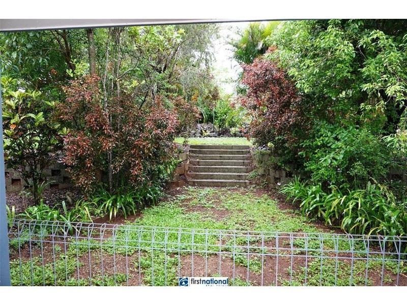 31 High Street, Atherton QLD 4883