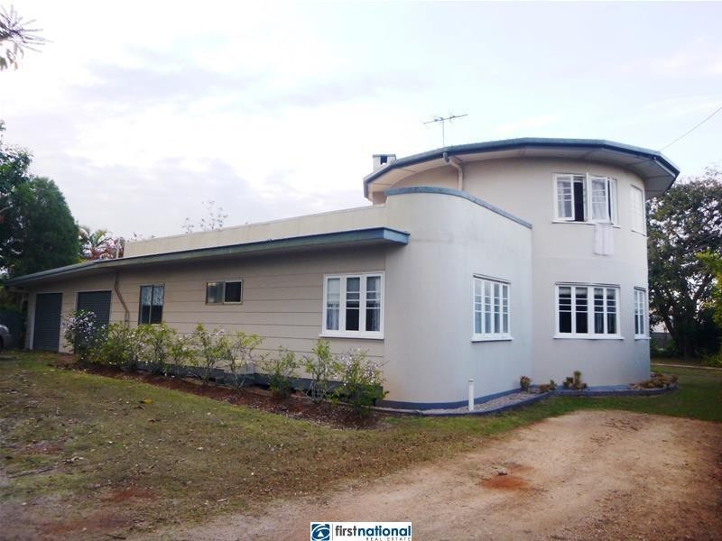 31 High Street, Atherton QLD 4883