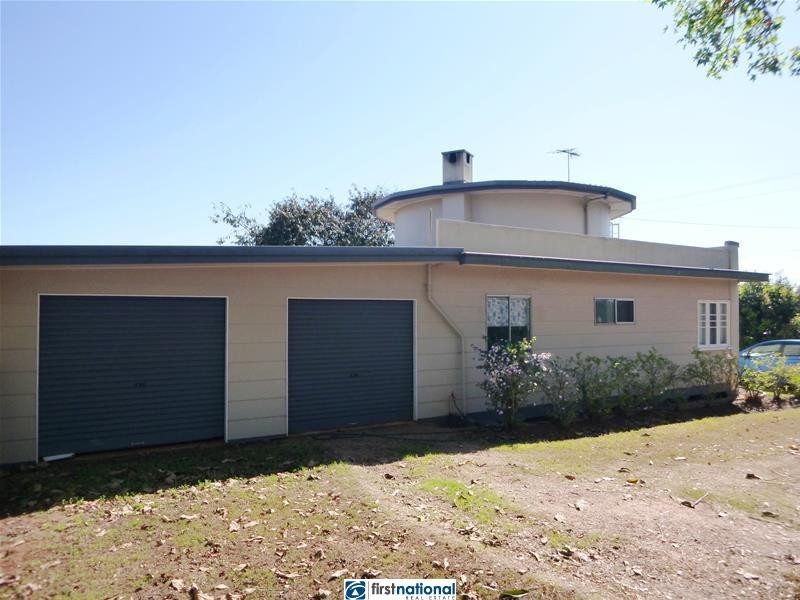 31 High Street, Atherton QLD 4883