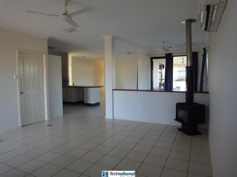 22 Wensley Avenue, Yungaburra QLD 4884