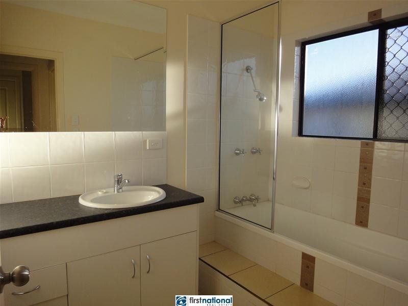 22 Wensley Avenue, Yungaburra QLD 4884