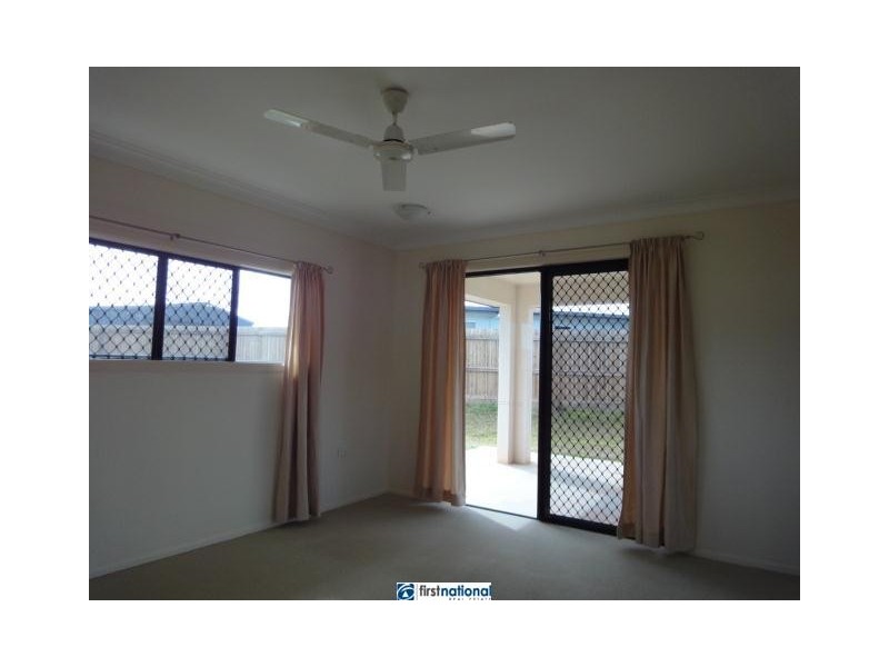 22 Wensley Avenue, Yungaburra QLD 4884