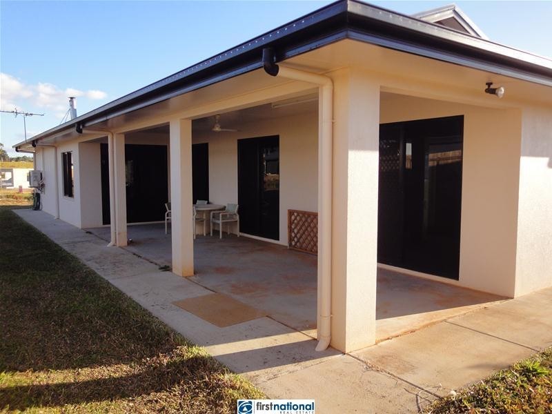 22 Wensley Avenue, Yungaburra QLD 4884