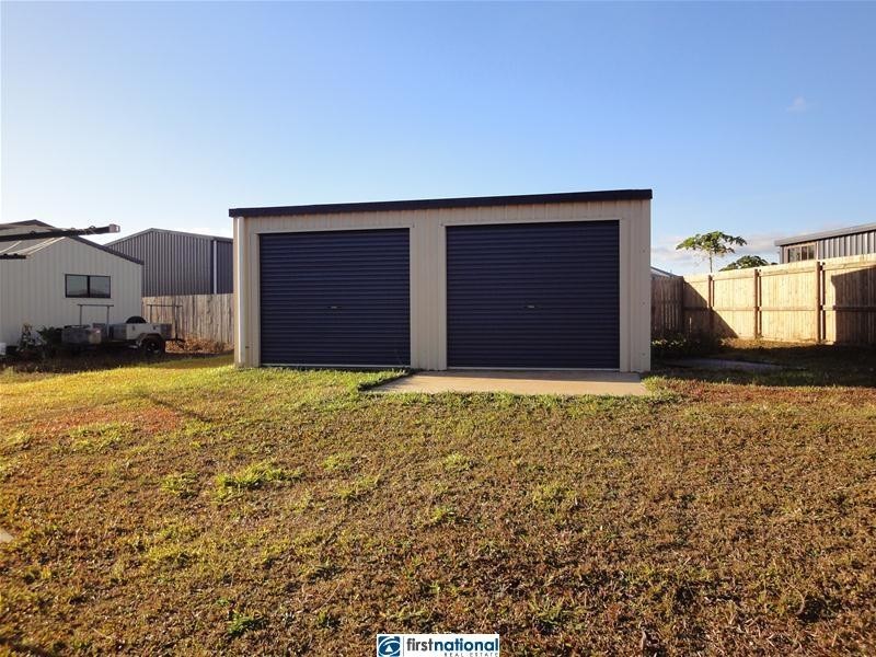 22 Wensley Avenue, Yungaburra QLD 4884