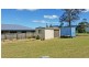 Lot 95, 4 Mckenzie Close, Atherton QLD 4883