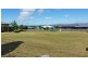 Lot 95, 4 Mckenzie Close, Atherton QLD 4883