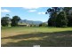 Lot 95, 4 Mckenzie Close, Atherton QLD 4883