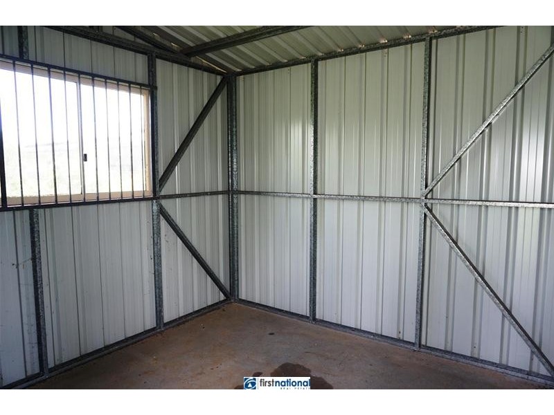 Lot 95, 4 Mckenzie Close, Atherton QLD 4883