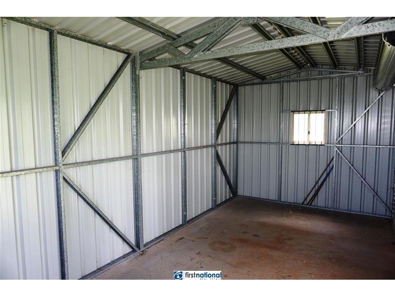 Lot 95, 4 Mckenzie Close, Atherton QLD 4883