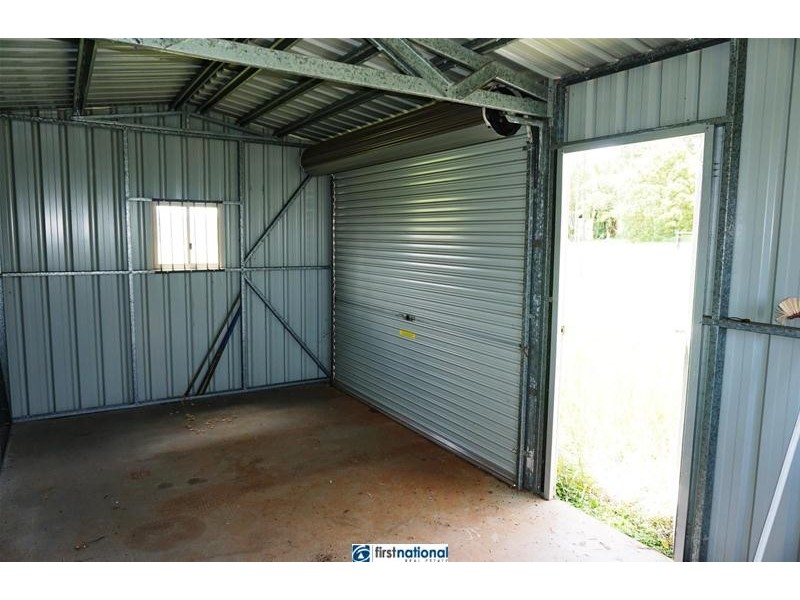 Lot 95, 4 Mckenzie Close, Atherton QLD 4883