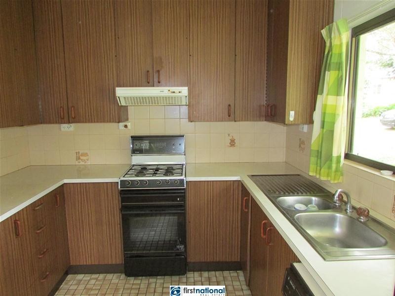 24 Oak Street, Yungaburra QLD 4884