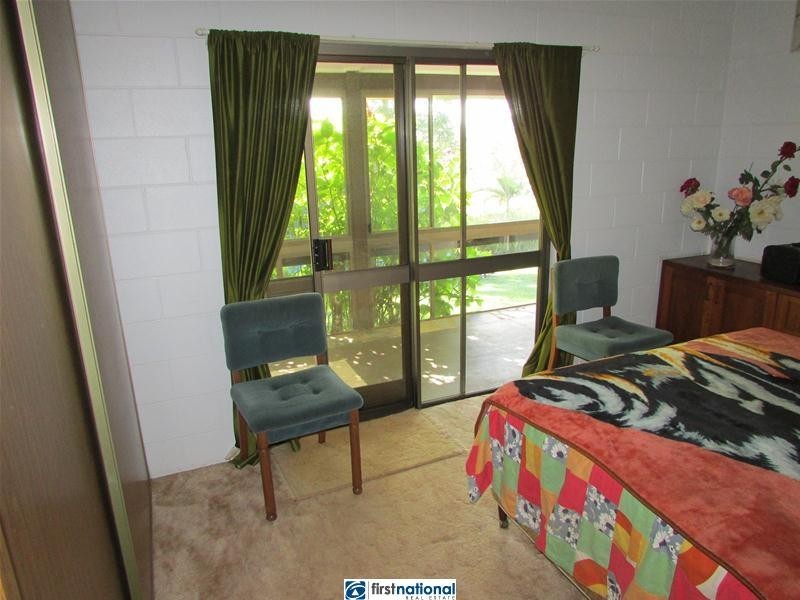 24 Oak Street, Yungaburra QLD 4884