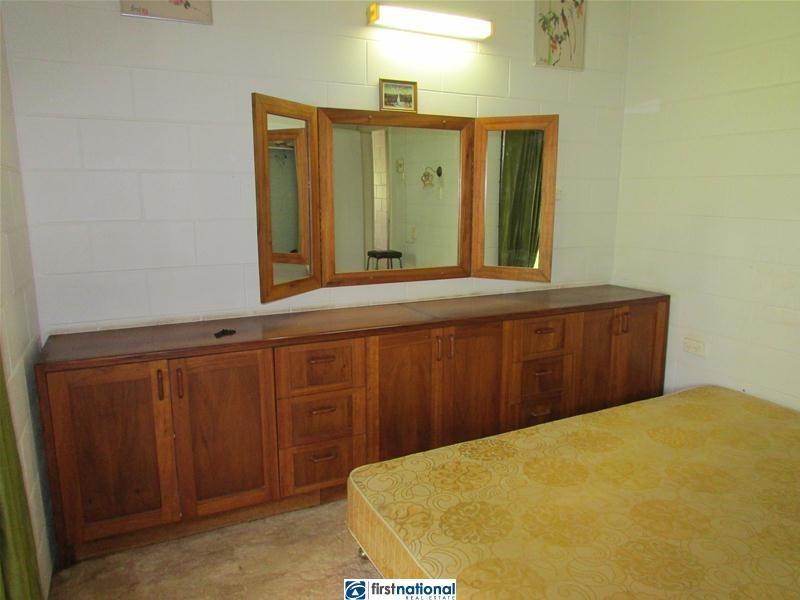 24 Oak Street, Yungaburra QLD 4884