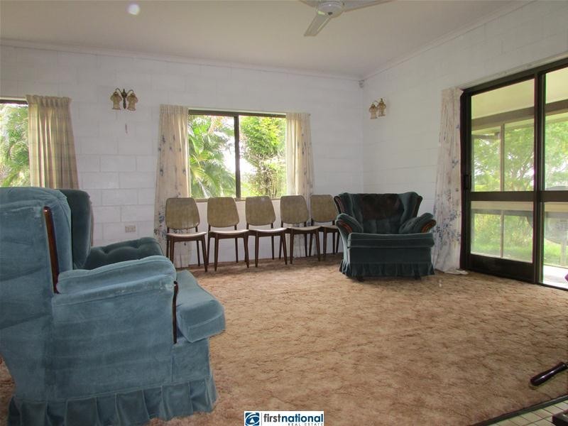 24 Oak Street, Yungaburra QLD 4884