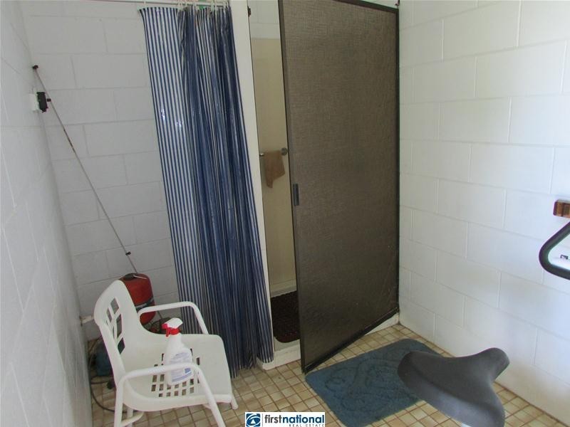 24 Oak Street, Yungaburra QLD 4884