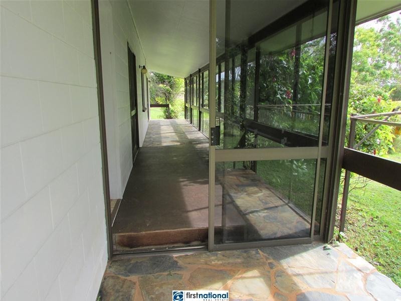 24 Oak Street, Yungaburra QLD 4884