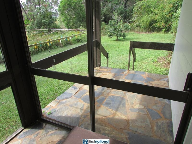 24 Oak Street, Yungaburra QLD 4884