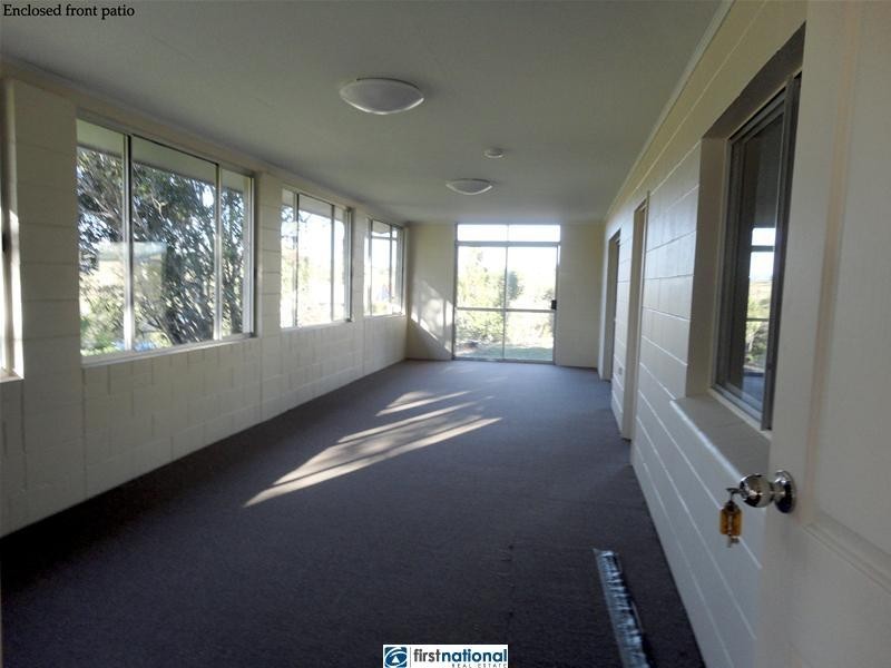 2 Jacaranda Drive, Yungaburra QLD 4884