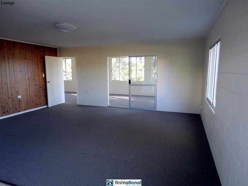 2 Jacaranda Drive, Yungaburra QLD 4884